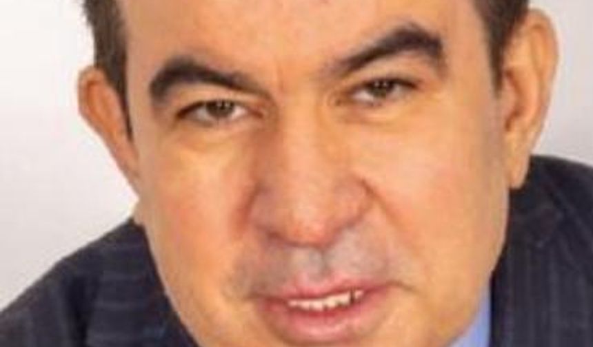 “Yanan otel mi, sistem mi…