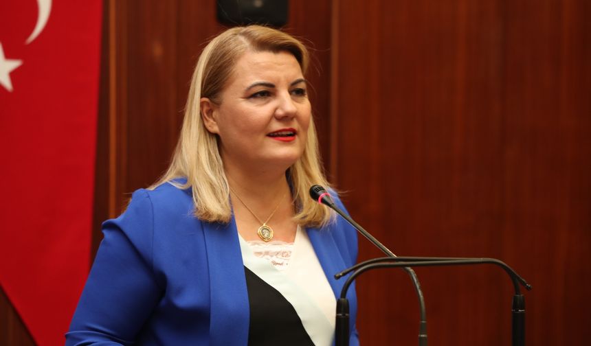 Hürriyet : Milletin parasını doğru kullandık