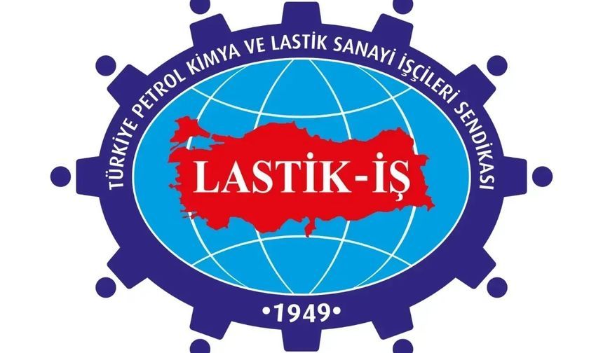 LASTİK- İŞ: ÖZKA işyerinde gerçek dışı bilgilere dayalı olarak sendikamızı hedef alındı