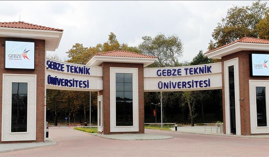 GTÜ’de 4. Mimarlık ve Enerji çalıştayı