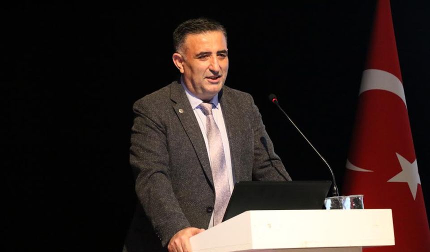 Girişimcilik ve Yenilikçilikte GTÜ imzası