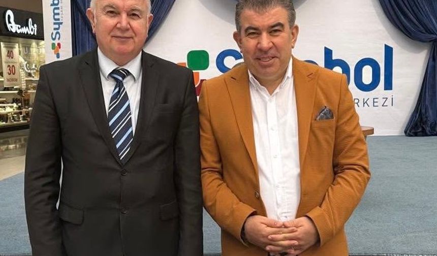 Ercan ve Anayurtlu, Rusya yolcusu