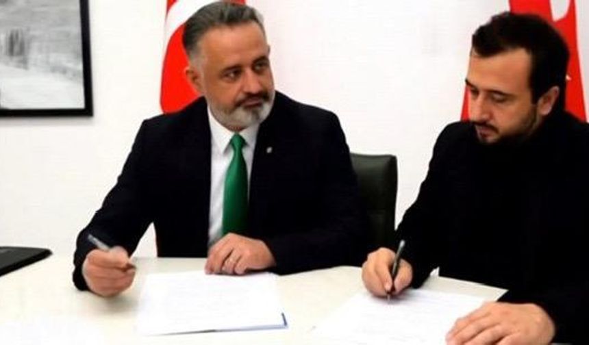 Acarhoroz Grup’tan 3 milyar TL’lik dev yatırım!