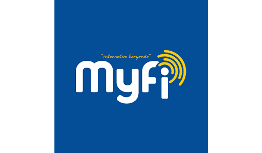 Uygun Fiyatlı İnternet Artık Gerçek Oldu: Myfi ile Kaliteli Bağlantı Herkesin Hakkı