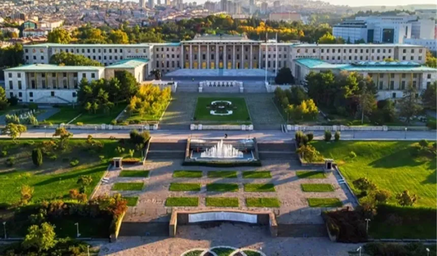 Trafik cezalarını artıracak teklif gündemde