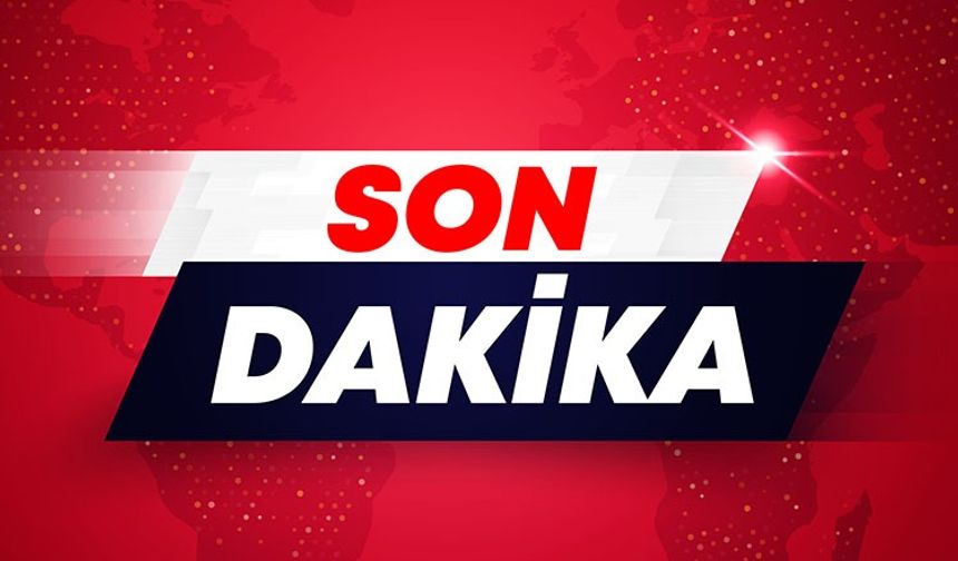 Kocaeli Şehit Ergün Köncü Caddesi yenileniyor