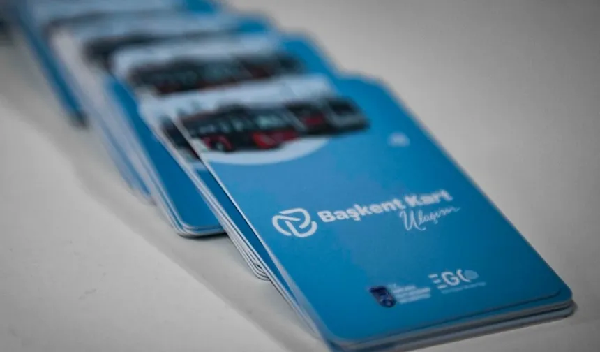 ABB'den ulaşımda dijital kolaylık anonim