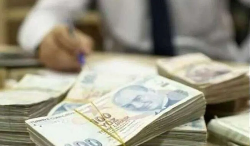 Esnaf ve sanatkâra yılın ilk müjdesi: Faiz oranı düşürüldü