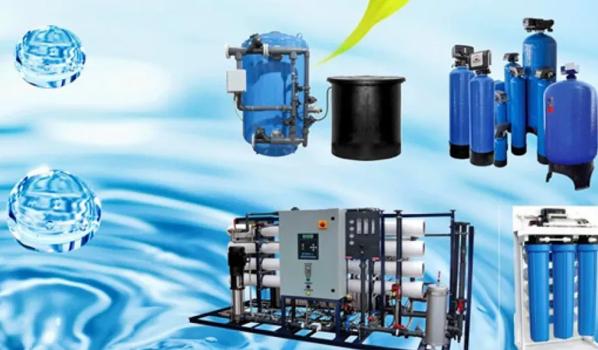 Yİ-ÜFE Aralık'ta yıllık yüzde 27,67 arttı... En yüksek artış su temininde