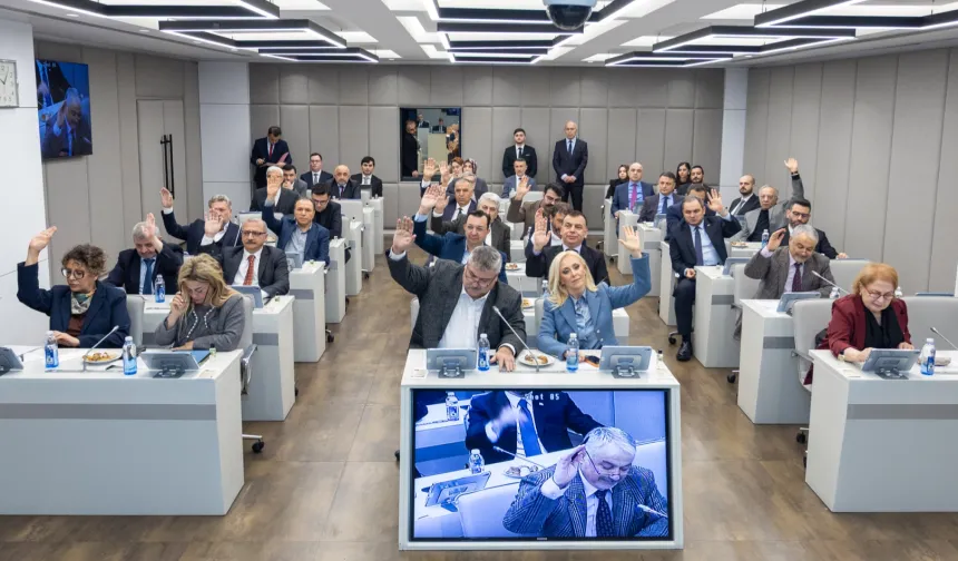 BİK basına desteği yüzde 50 arttırdı... Süreli yayın kredilerinde faiz oranı belli oldu