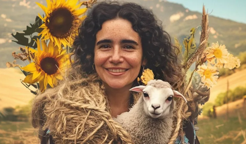 Kadın suiistimallerini anlatan Nokta, Gebze'de sahneleniyor