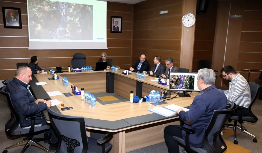 Kocaeli'de 168 şoför cezadan kurtulamadı