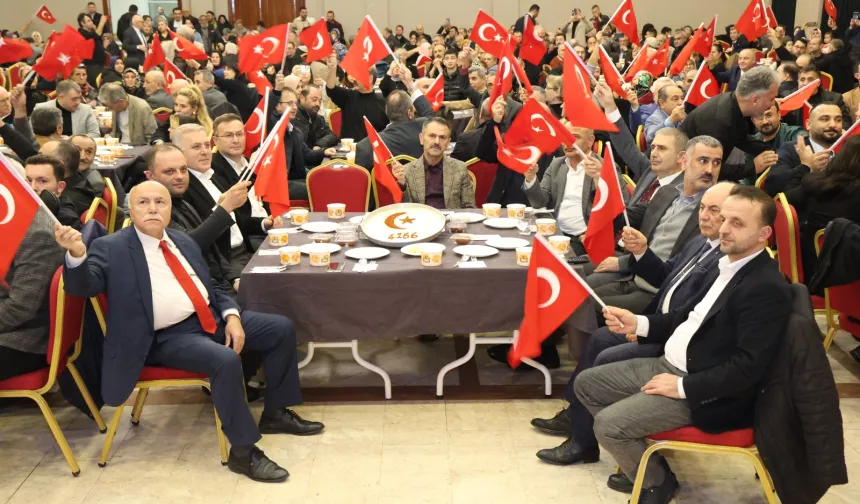 Kocaeli'de arabaşı geleneğine Büyükşehir'den kültürel destek