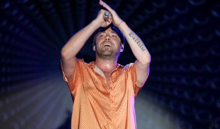 Murat Dalkılıç'ın avukatından açıklama