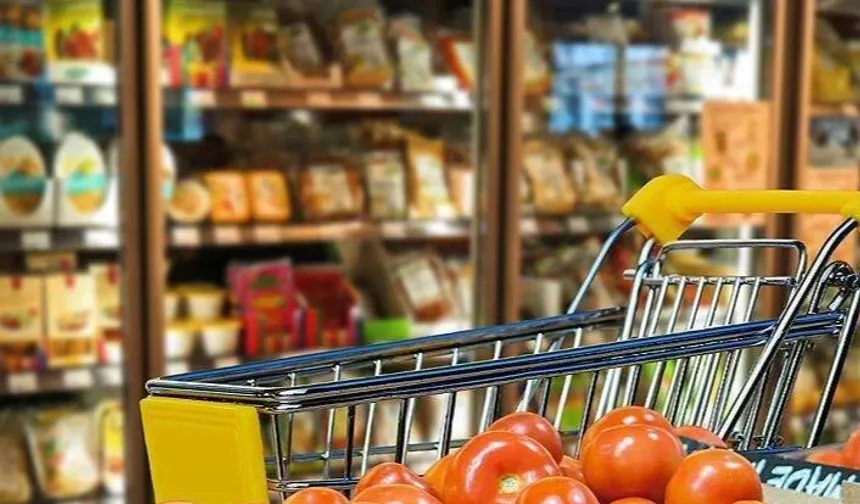 Tüketici güveni Şubat'ta artış gösterdi