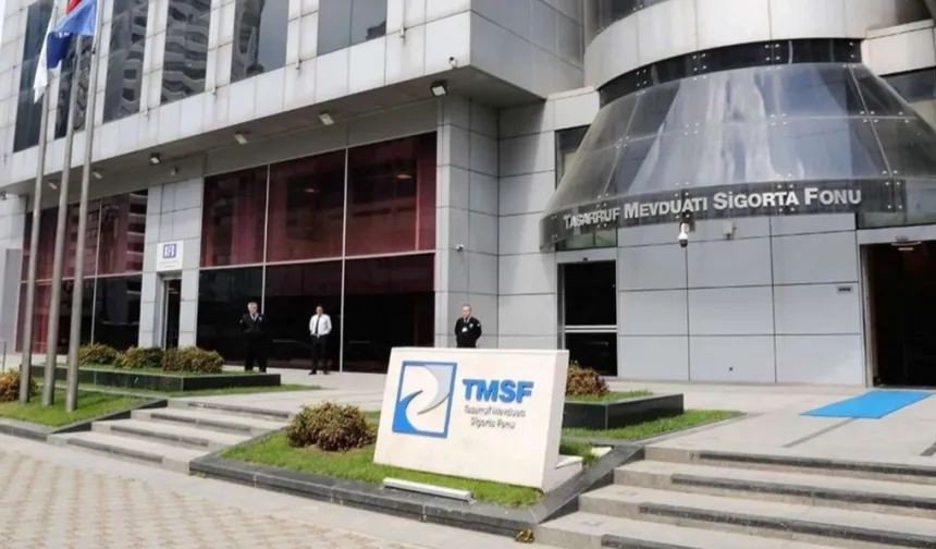 Yasa dışı bahis operasyonu... Klon Ödeme Kuruluşu ile PBM Tech'i TMSF devraldı!