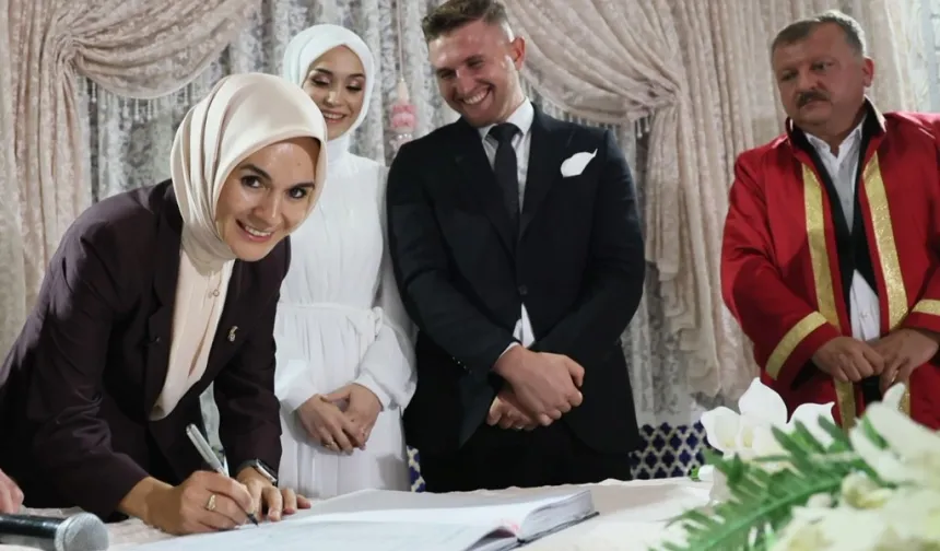 Aile ve Gençlik Fonu'ndan 132 bin gence 10,7 milyar TL'lik destek