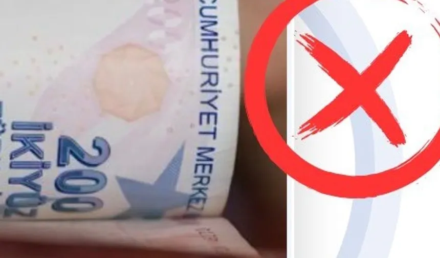 Aile ve Sosyal Hizmetler'den 'bayram müjdesi' paylaşımlarına uyarı