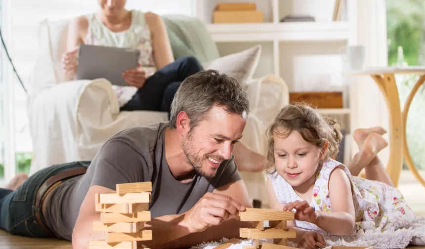 İzocam: Yalıtım, yapı güvenliği için ertelenmemesi gereken bir yatırımdır