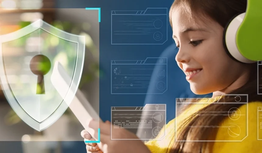 15 yaş altına dijital güvenlik geldi... Doğum izni 24 haftaya çıktı