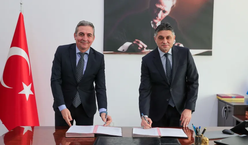 75 bin lira promosyon alacaklar