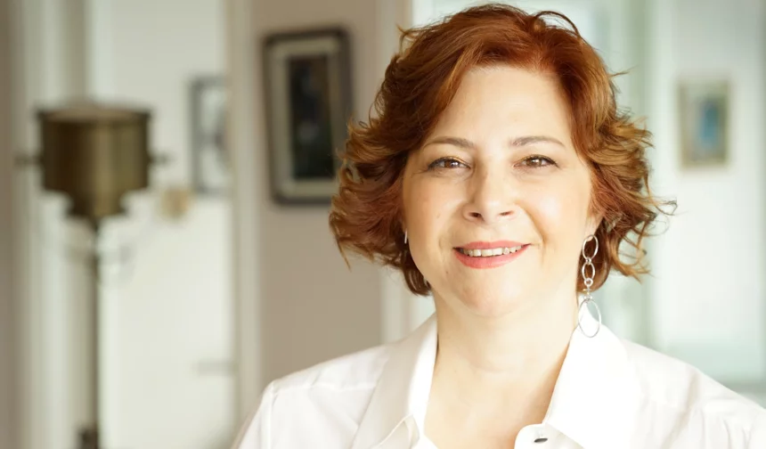 Ekran çağında çocuklara kitap okuma alışkanlığı nasıl kazandırılır?