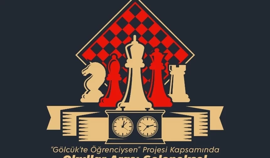 Gölcük'te 11. geleneksel turnuva başlıyor