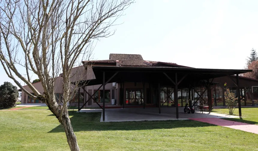 Kocaeli'de üreten kadınlara Büyükşehir desteği