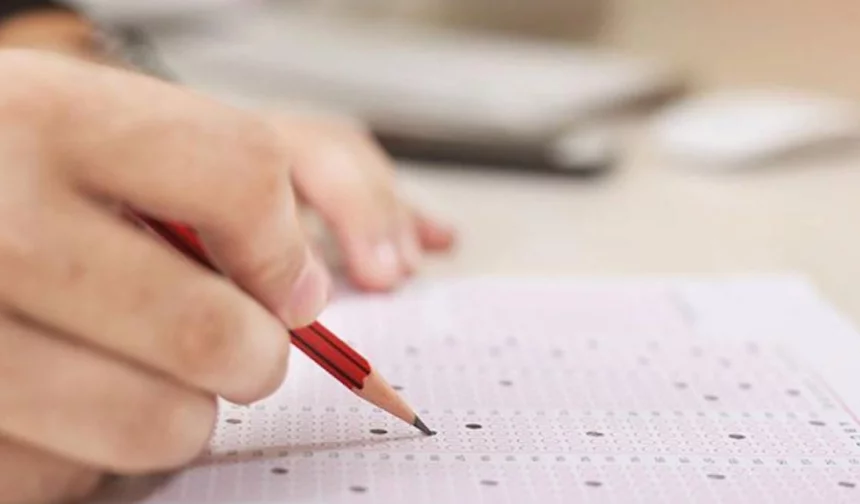 LGS başvuru süresi uzatıldı