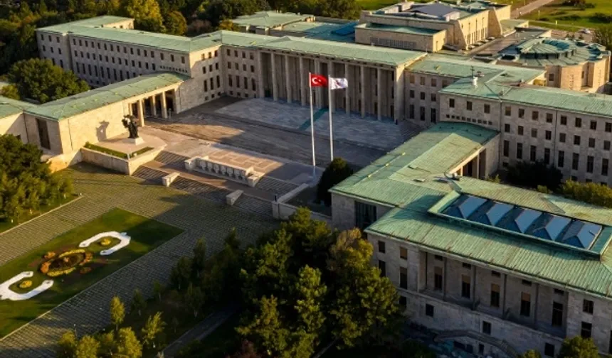 TBMM'de kritik hafta... Doğum izni 24 haftaya çıkarılıyor