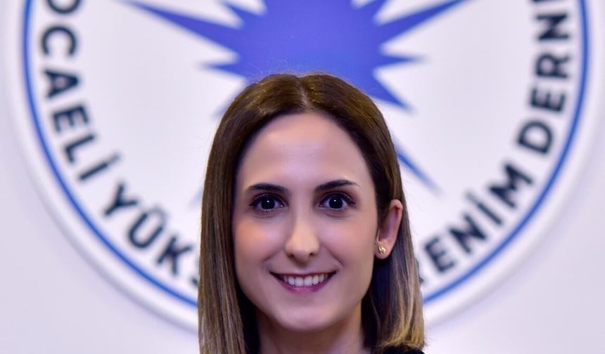 Soysal resmen açıkladı, listesini paylaştı