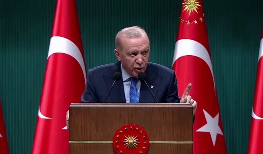 Kurban bayram tatili 9 gün oldu