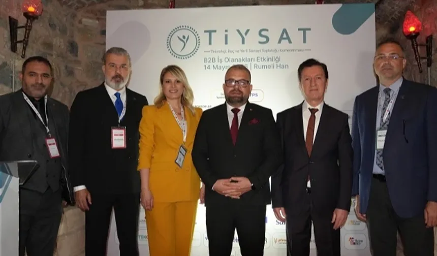 Türk ilaç sanayisinde yerli tedarik hamlesi
