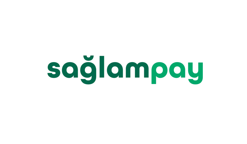 SağlamPay faaliyete hazır