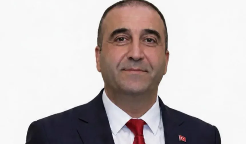 NATO için değil insanlık için birleşin