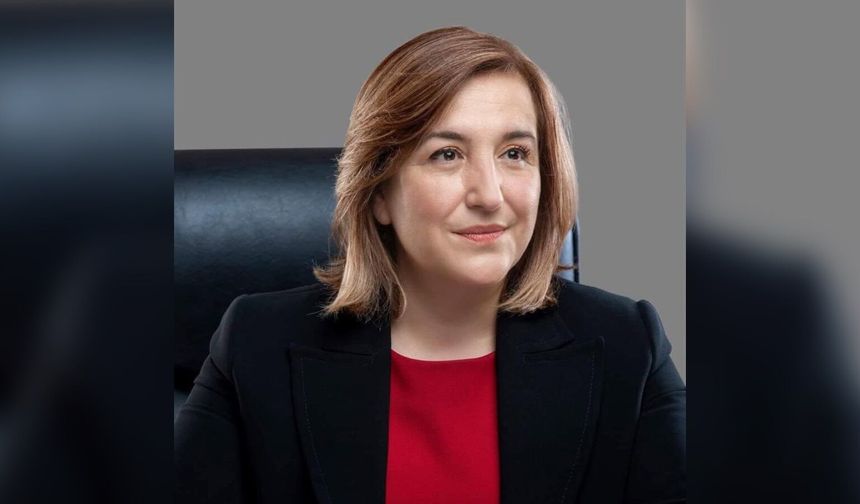 Sibel Gönül hayatını kaybetti