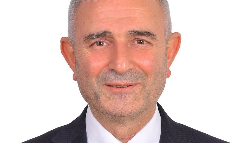 Kaya’dan Fon krizi açıklaması: “Hesap sorulacaktır”