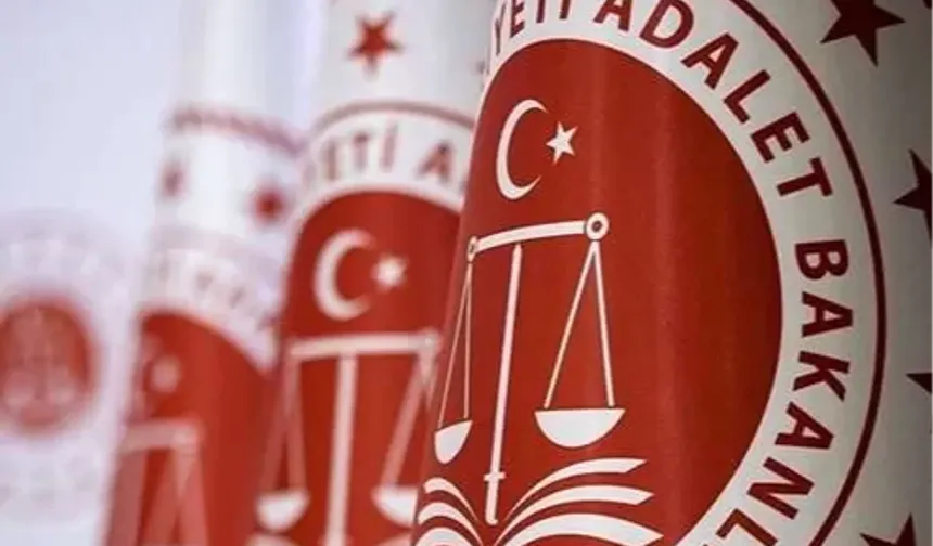 Sokak çetelerine karşı 'Sokaklar Güvende' operasyonu başlatıldı