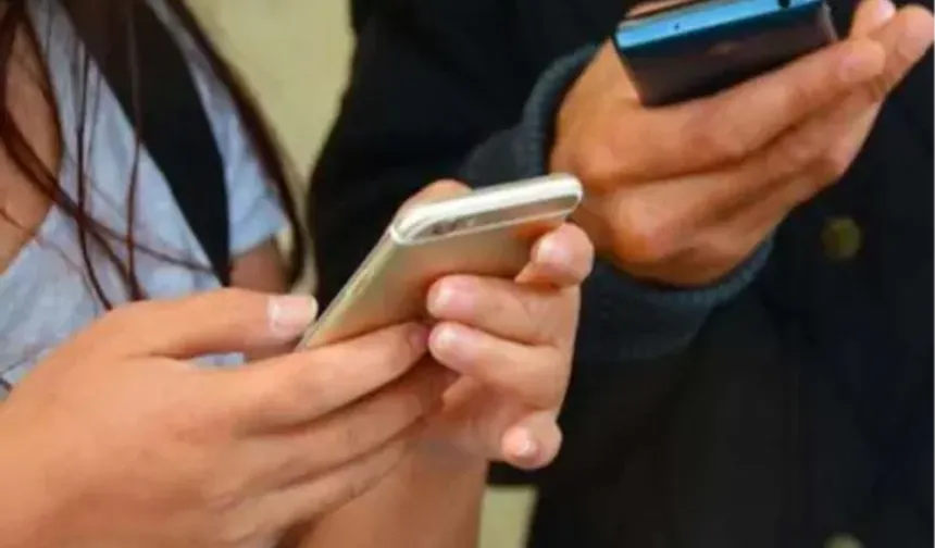 Cep telefonu alacaklara müjde! Taksit sınırı 40 bin TL'ye çıktı