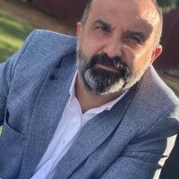 SİNAN KARAÇAY