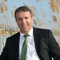AYDIN KIROBALI