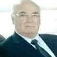 İDRİS TÜRKTEN