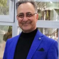 YAŞAR GELER