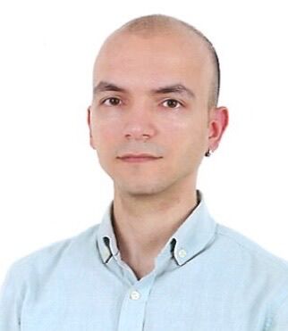 OĞUZHAN ERCAN