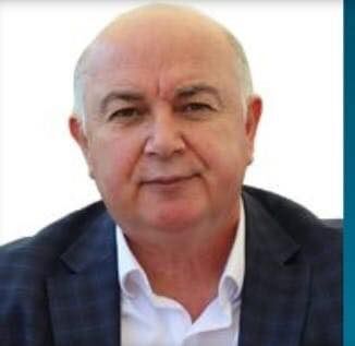 YÜKSEL ERCAN