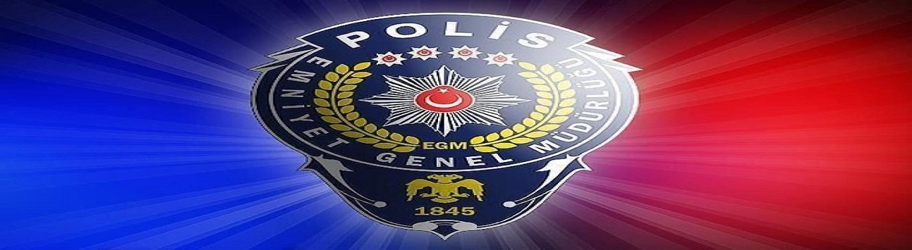 Darıca polisi 181 yaşında