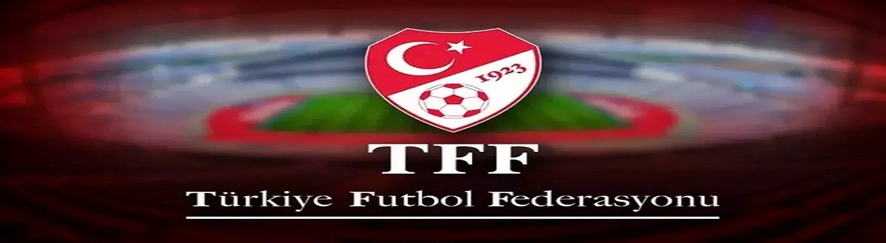 TFF'den yoğun disiplin sevkleri... PFDK'ya 59 ayrı sevk