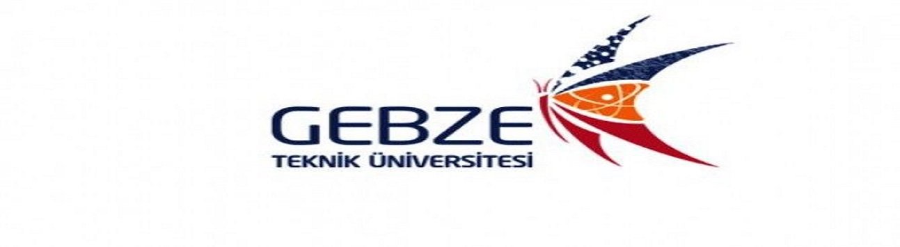 GTÜ ve AzTU arasında savunma odaklı iş birliği