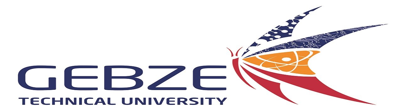 GTÜ'de yapay zekanın geleceği konuşuldu