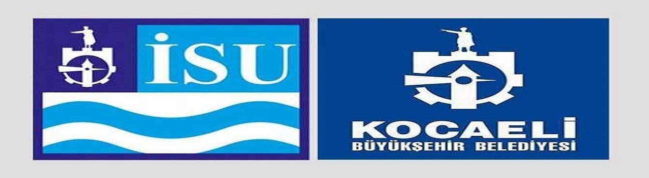 İSU'dan stratejik hamle: 9 milyon m³ su sisteme kazandırılıyor